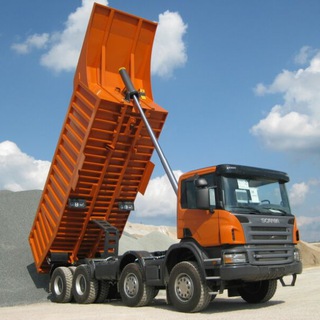 Telegram Channel logo samosval_198. Free Telegram Channel Analytics