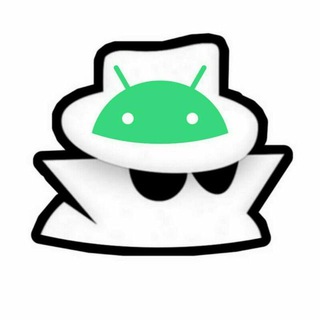 Telegram Channel logo APKZZERS 🇹🇷. Free Telegram Channel Analytics