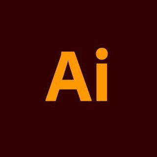 Telegram Channel logo EasyAdobeAI. Free Telegram Channel Analytics