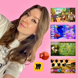 Telegram Channel logo ekatersm. Free Telegram Channel Analytics