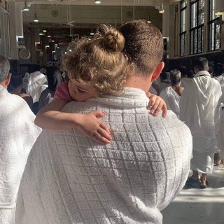 Логотип Телеграм канала yaqeen124. Бесплатная аналитика Telegram каналов