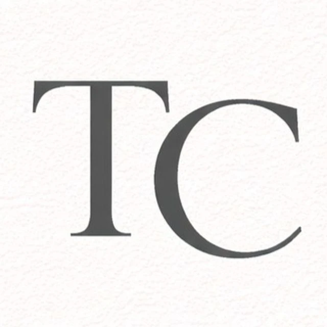 Логотип Телеграм канала id21300151608_biz. Бесплатная аналитика Telegram каналов