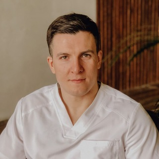 Логотип Телеграм канала . Бесплатная аналитика Telegram каналов