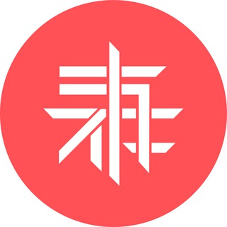 Telegram Channel logo . Free Telegram Channel Analytics