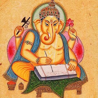 Логотип Телеграм канала indiandiary. Бесплатная аналитика Telegram каналов