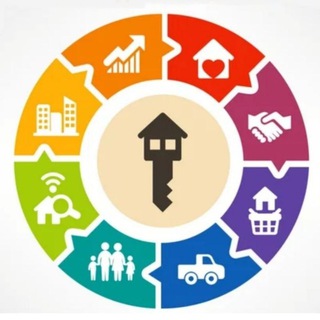 Telegram Channel logo chat_fethie. Free Telegram Channel Analytics