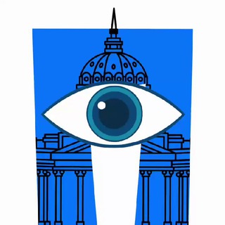 Логотип Телеграм канала piter_novostip. Бесплатная аналитика Telegram каналов