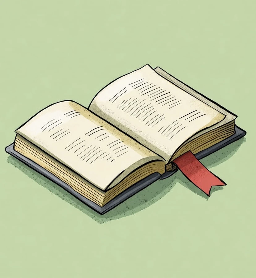 Telegram Channel logo bestch. Free Telegram Channel Analytics