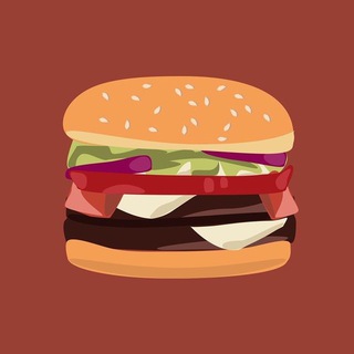 Логотип Телеграм канала . Бесплатная аналитика Telegram каналов