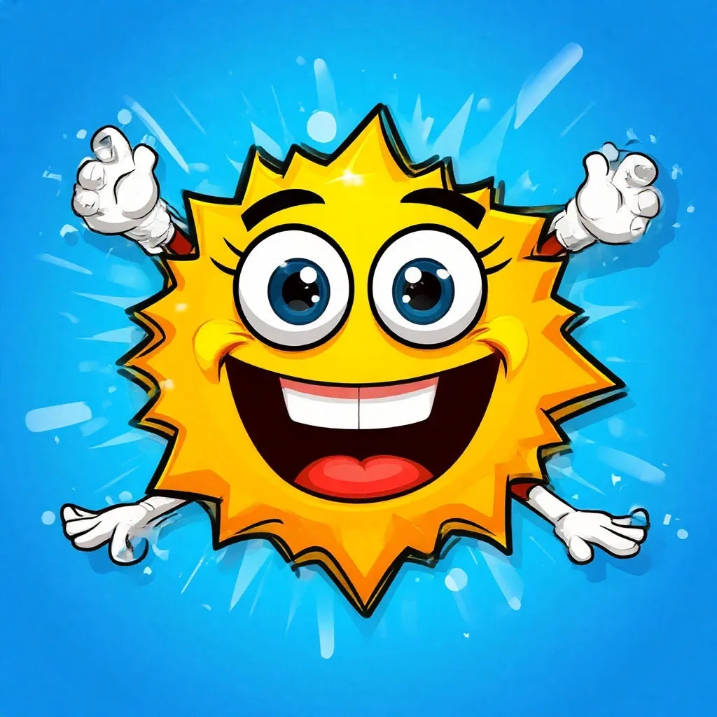 Telegram Channel logo club223477498. Free Telegram Channel Analytics