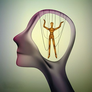 Логотип Телеграм канала Канал Нильса. Бесплатная аналитика Telegram каналов