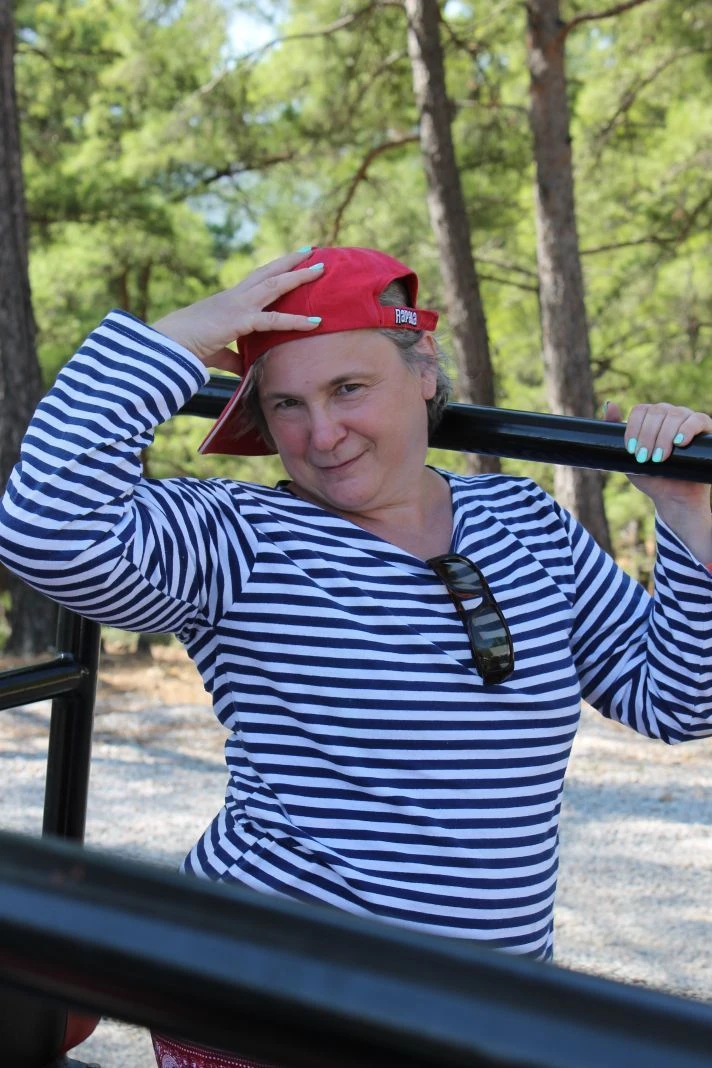 Telegram Channel logo ch_5d036a1f2ec4b60e6db4d026. Free Telegram Channel Analytics