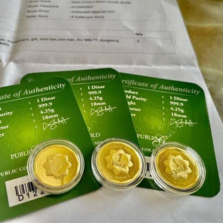 Telegram Channel logo #NOTAEMASFARID. Free Telegram Channel Analytics