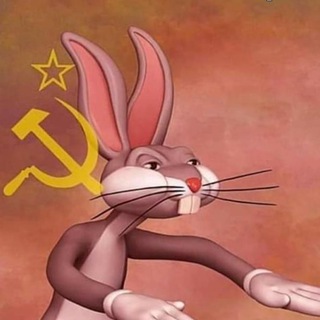 Логотип Телеграм канала our_computer. Бесплатная аналитика Telegram каналов