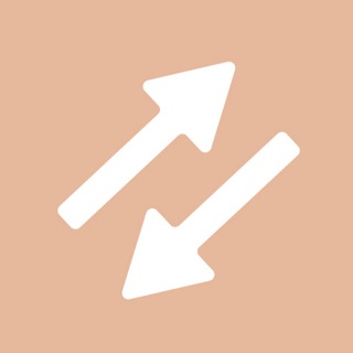 Telegram Channel logo +uG36wOi3VAAxNWZi. Free Telegram Channel Analytics