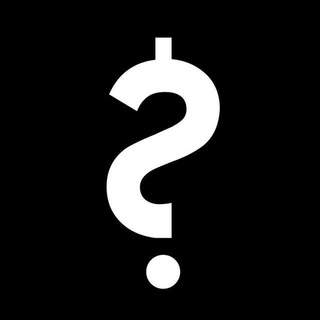 Telegram Channel logo Narxi Qancha? ⚡️. Free Telegram Channel Analytics