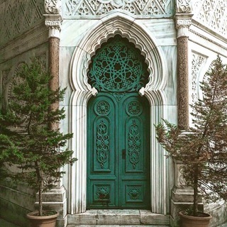 Логотип Телеграм канала Нетипичный психолог. Бесплатная аналитика Telegram каналов