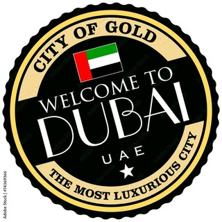 Логотип Телеграм канала dybai_rod. Бесплатная аналитика Telegram каналов