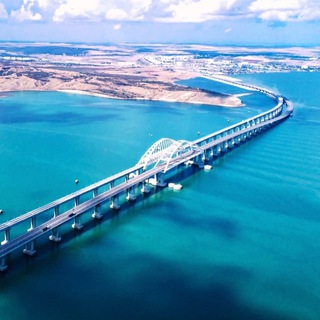 Telegram Channel logo davayvkrym. Free Telegram Channel Analytics