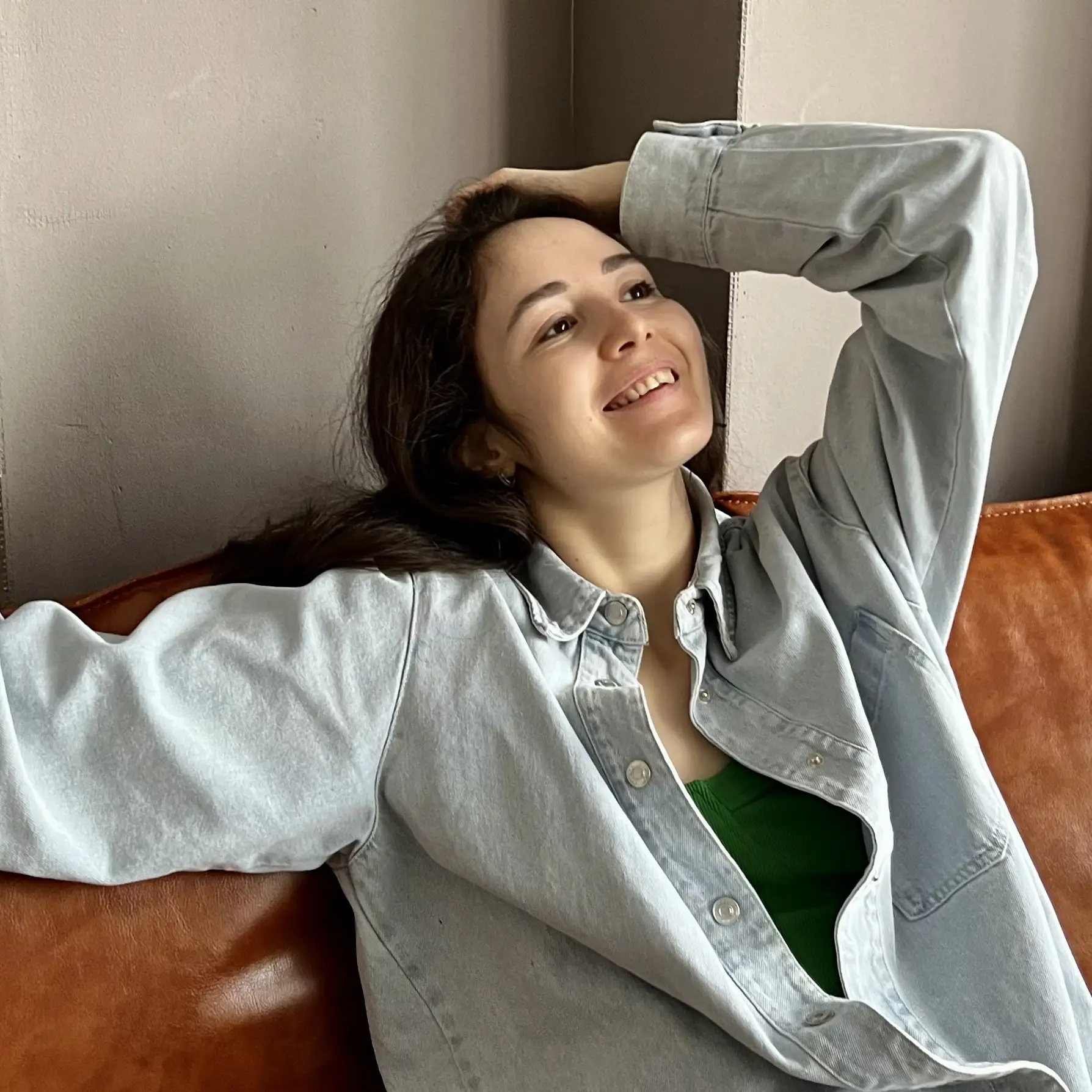 Логотип Телеграм канала id163302502211_biz. Бесплатная аналитика Telegram каналов