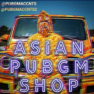 Telegram Channel logo 𝘼𝙎𝙄𝘼𝙉 𝙋𝙐𝘽𝙂𝙈/𝘽𝙂𝙈𝙄 𝙎𝙃𝙊𝙋🇮🇳. Free Telegram Channel Analytics