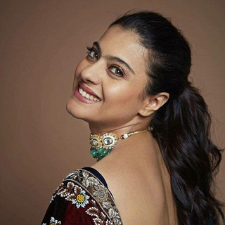 Telegram Channel logo kajol_for_you. Free Telegram Channel Analytics