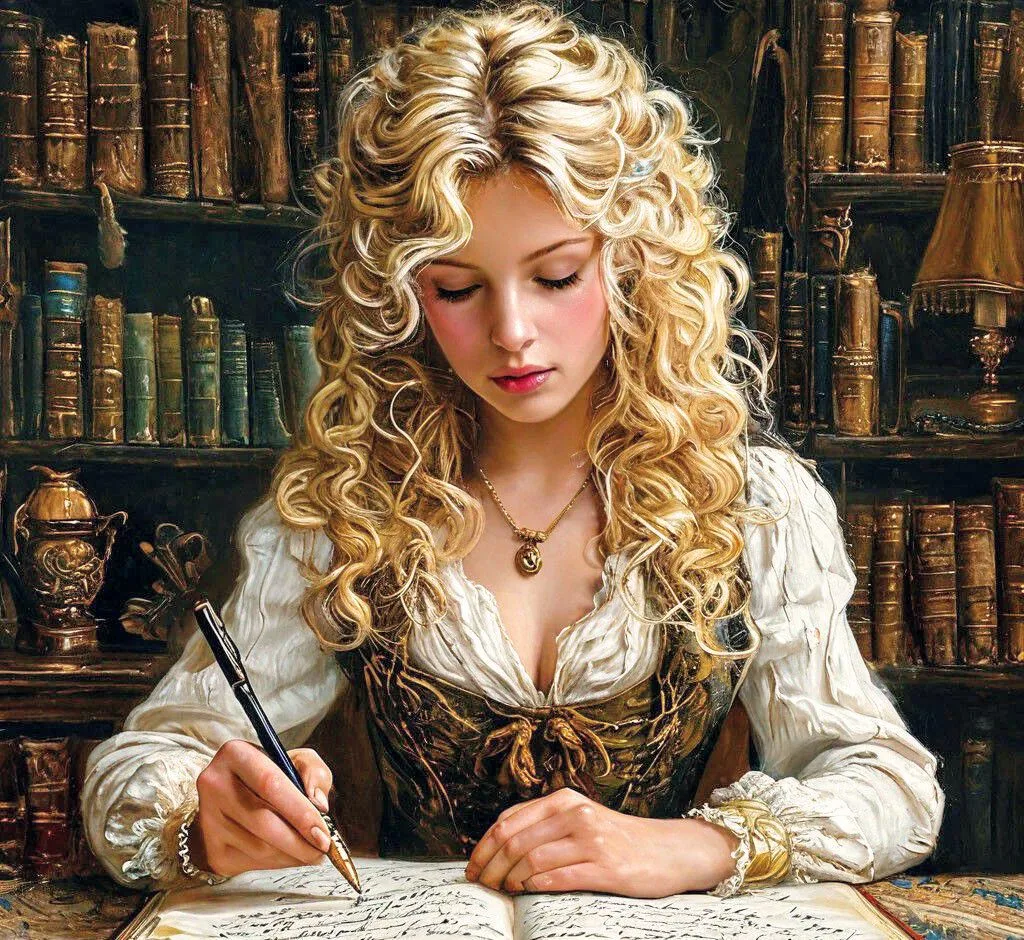 Telegram Channel logo ch_61e4126bcc38204c97282034. Free Telegram Channel Analytics