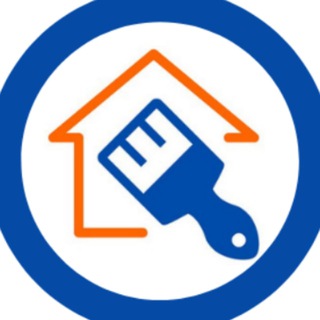 Telegram Channel logo ufa_shabashka. Free Telegram Channel Analytics