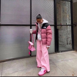 Telegram Channel logo +jzJl93U0T5UwYmVi. Free Telegram Channel Analytics