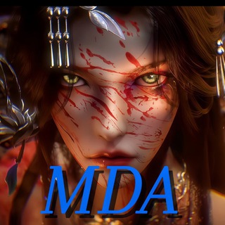 Telegram Channel logo animedonghua1337. Free Telegram Channel Analytics