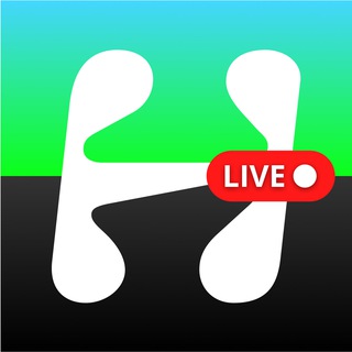 Логотип Телеграм канала +DqjOG6nUskgyMjli. Бесплатная аналитика Telegram каналов