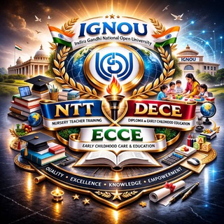 Telegram Channel logo Ignou_Assignment_Qustion_Crypto. Free Telegram Channel Analytics