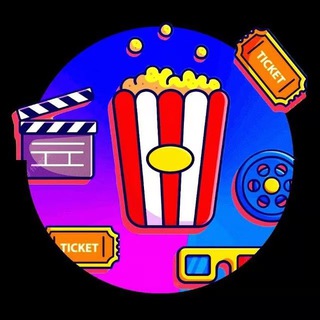 Логотип Телеграм канала PELIS48. Бесплатная аналитика Telegram каналов