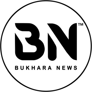 Логотип Телеграм канала . Бесплатная аналитика Telegram каналов