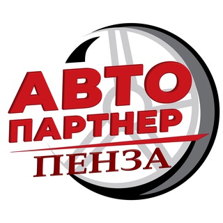 Telegram Channel logo +kPiIOoDujGhkYzM6. Free Telegram Channel Analytics