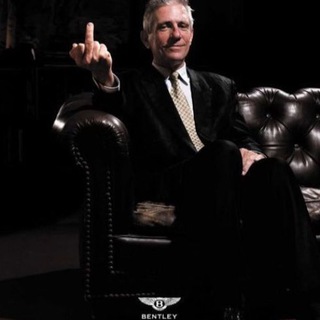 Логотип Телеграм канала Медиавойны. Бесплатная аналитика Telegram каналов