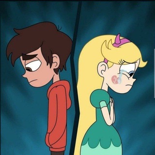 Логотип Телеграм канала ᑭᒪᗩTOᑎIK 🎭. Бесплатная аналитика Telegram каналов