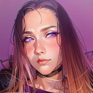 Telegram Channel logo beauty_tita. Free Telegram Channel Analytics