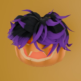 Telegram Channel logo wilorrscriptss. Free Telegram Channel Analytics