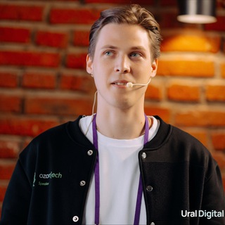 Логотип Телеграм канала . Бесплатная аналитика Telegram каналов