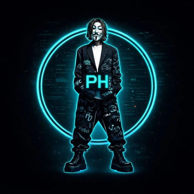 Логотип Телеграм канала quhkrf70ueeaqhhoaueqxrwcvuh_tkzdcljhrvkzwhg. Бесплатная аналитика Telegram каналов