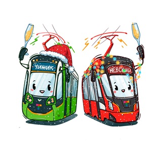 Telegram Channel logo transportspbcom. Free Telegram Channel Analytics