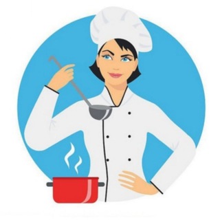 Telegram Channel logo povar_SPb78. Free Telegram Channel Analytics