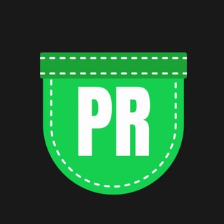 Telegram Channel logo Pocket Reader - News in English. Free Telegram Channel Analytics