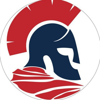 Логотип Телеграм канала pop_his. Бесплатная аналитика Telegram каналов