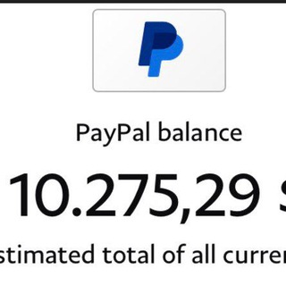 Telegram Channel logo onlinebusineslink. Free Telegram Channel Analytics