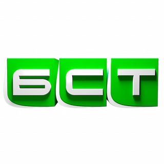 Логотип Телеграм канала bst24bratsk. Бесплатная аналитика Telegram каналов
