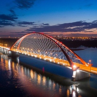 Telegram Channel logo rabotai_v_nsk. Free Telegram Channel Analytics