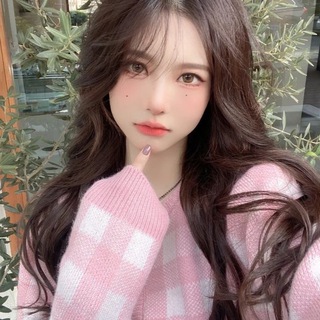 Telegram Channel logo +foIe6pzxO98zNzdi. Free Telegram Channel Analytics