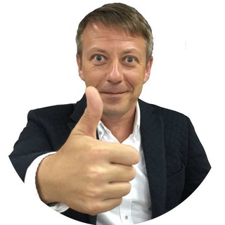 Логотип Телеграм канала orchids_goryachevskiy. Бесплатная аналитика Telegram каналов